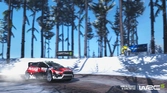 WRC 5 - PC