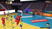 Handball 16 - PS4