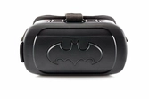 Casque + Jeu de réalité virtuelle : VRSE Batman
