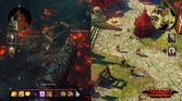 Divinity Original Sin Enhanced Edition - PS4