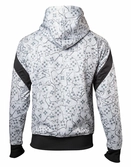 PLAYSTATION - Sweatshirt Controller Hoodie (XL)