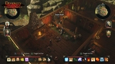 Divinity Original Sin Enhanced Edition - XBOX ONE