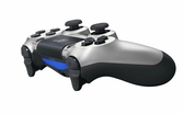 Manette DualShock 4 V2 Editon limitée "GT Sport" - PS4