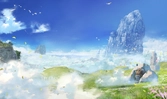 Tales Of Zestiria - PS4
