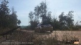 Sebastien loeb rally evo - PS4