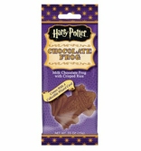 Chocolat Harry Potter : Chocolate Frog 15g - Boite de 24