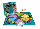 Trivial Pursuit Histoire de France