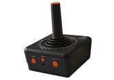 Joystick USB + Atari Vault (Code Steam) - PC