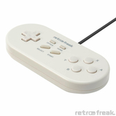 Console Retro Freak Premium - SNES - Megadrive - Game Boy - PC Engine