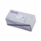 Support de Fixation pour manette SFC30/SNES30 8BitDo et Smartphone