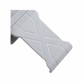 Support de Fixation pour manette SFC30/SNES30 8BitDo et Smartphone