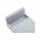 Support de Fixation pour manette SFC30/SNES30 8BitDo et Smartphone