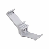 Support de Fixation pour manette SFC30/SNES30 8BitDo et Smartphone