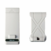 Support de Fixation pour manette NES30Pro/FC30Pro 8BitDo - Smartphone