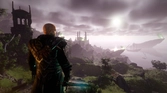 Risen 3 Titan Lords édition enhanced - PS4