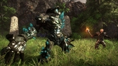 Risen 3 Titan Lords édition enhanced - PS4
