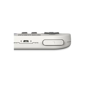 Manette Bluetooth SNES30 8BitDo PC - MAC - Smartphones - Switch