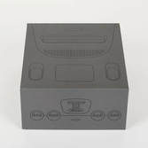 Manette Bluetooth Nintendo 64 8BitDo PC - MAC - Smartphones - Switch