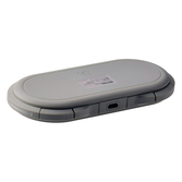 Manette Bluetooth NES30 PRO 8BitDo - PC - MAC - Smartphones - Switch