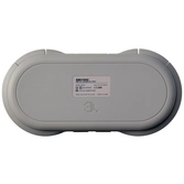 Manette Bluetooth NES30 PRO 8BitDo - PC - MAC - Smartphones - Switch