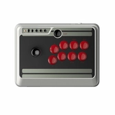 Joystick Arcade Bluetooth NES30 8BitDo - PC