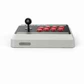 Joystick Arcade Bluetooth NES30 8BitDo - PC