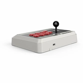 Joystick Arcade Bluetooth NES30 8BitDo - PC