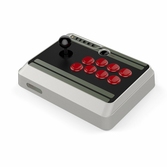 Joystick Arcade Bluetooth NES30 8BitDo - PC