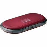 Manette Bluetooth FC30 PRO 8BitDo - PC - MAC - Smartphones - Switch
