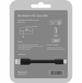 Adaptateur Manette 8BitDo "Retro Receiver" - NES Classic Mini