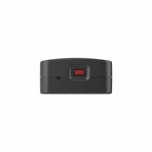 Adaptateur Manette 8BitDo "Retro Receiver" - NES Classic Mini