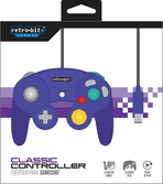 Manette Retro-Bit - GameCube