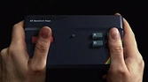 Console ZX Spectrum Vega + 1 000 jeux