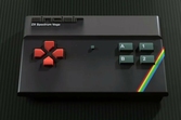 Console ZX Spectrum Vega + 1 000 jeux