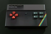 Console ZX Spectrum Vega + 1 000 jeux