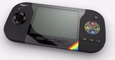 Console ZX Spectrum Vega +