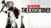 The Evil Within Game Of The Year - PS4
