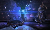 Starcraft 2 Legacy of the Void - PC