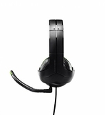 Casque Filaire Gaming Y300X Thrustmaster - XBOX ONE