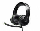 Casque Filaire Gaming Y300X Thrustmaster - XBOX ONE