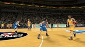 NBA 2K14 - XBOX 360