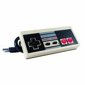 Manette USB NES - PC - MAC