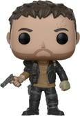 MAD MAX FURY - Bobble Head POP N° - Max