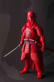 STAR WARS - Royal Guard Samurai Figuarts (Bandai)