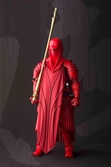 STAR WARS - Royal Guard Samurai Figuarts (Bandai)