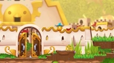 Toki Tori 2+ - PS4