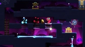 Toki Tori 2+ - PS4