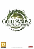 Guild Wars 2 : heart of thorns
