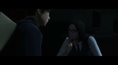 White Day : A Labyrinth named school - PS4