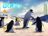 Happy Feet - Playstation 2